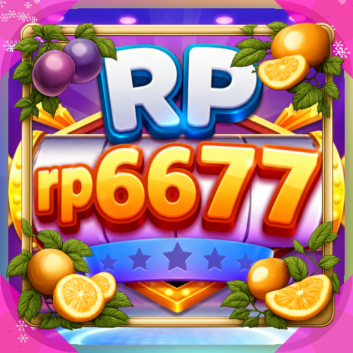 rp6677 — galeri pratinjau Resmi APK